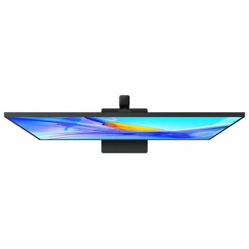 Монитор Samsung LS37D802UAIXCI