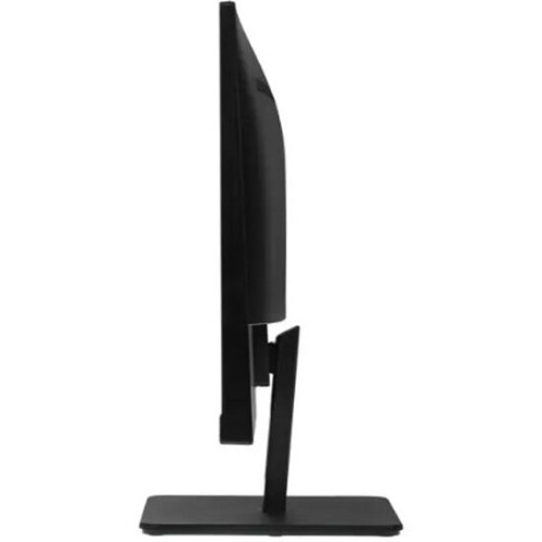 Монитор AOC u34e2m Black