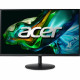 Монитор Acer SH322QUAbmiphux (UM.JS2CD.A05) Black