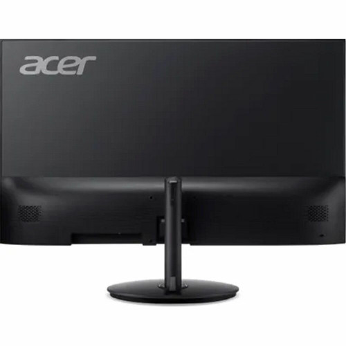 Монитор Acer SH322QUAbmiphux (UM.JS2CD.A05) Black