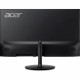 Монитор Acer SH322QUAbmiphux (UM.JS2CD.A05) Black