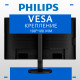 Монитор PHILIPS 27B2N3500J/00 Black