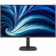 Монитор PHILIPS 27B2N3500J/00 Black