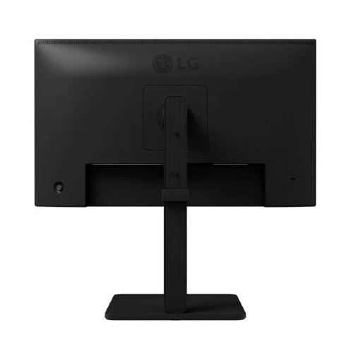 Монитор LG 24BA450-B