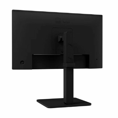 Монитор LG 24BA450-B