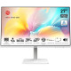 Монитор MSI Modern MD272QXPW (9S6-3PB19H-299) White