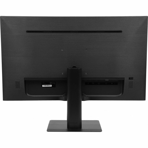 Монитор NPC MF2704-F черный