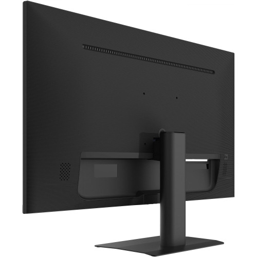 Монитор NPC MF2704-F черный