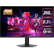 Монитор AOC Gaming 27G50Z черный
