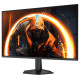 Монитор AOC Gaming 27G50Z черный