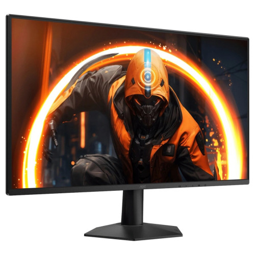 Монитор AOC Gaming 27G50Z черный