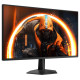 Монитор AOC Gaming 27G50Z черный