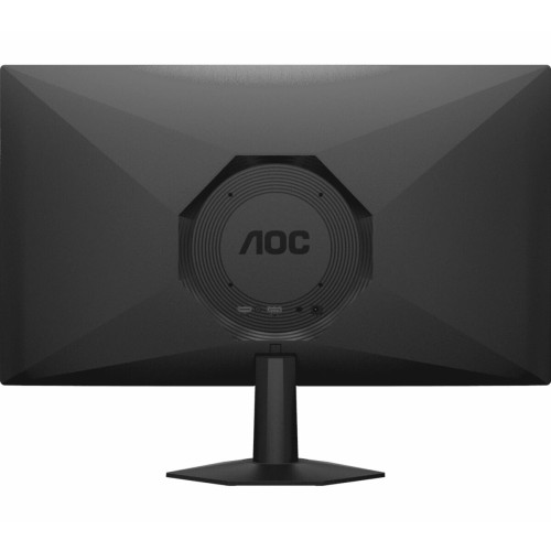 Монитор AOC Gaming 27G50Z черный