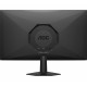 Монитор AOC Gaming 27G50Z черный