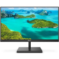 Монитор Philips 275E1S/00(01) Black
