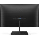 Монитор Philips 275E1S/00(01) Black
