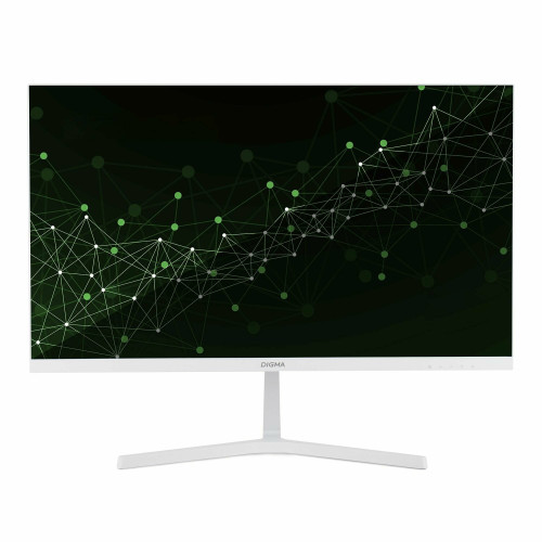 Монитор Digma Progress 24P502F (DM24SB06) 23.8