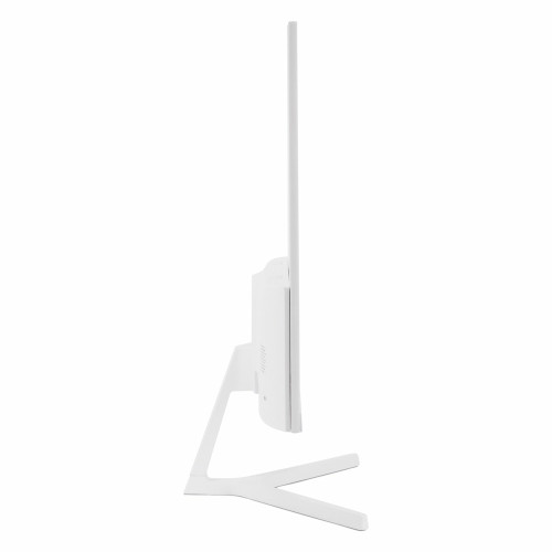 Монитор Digma Progress 24P502F (DM24SB06) 23.8