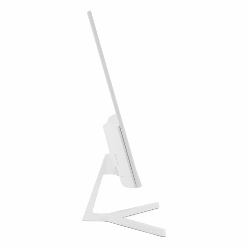 Монитор Digma Progress 24P502F (DM24SB06) 23.8