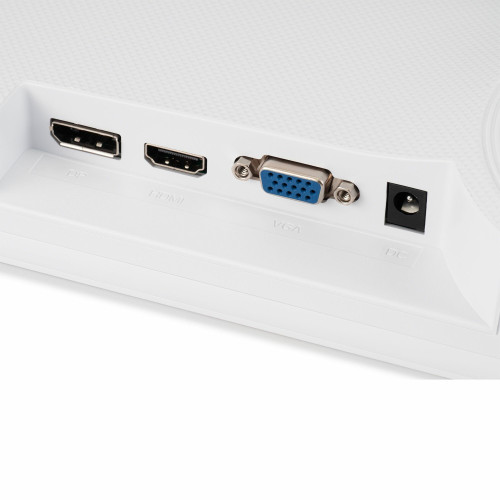 Монитор Digma Progress 24P502F (DM24SB06) 23.8