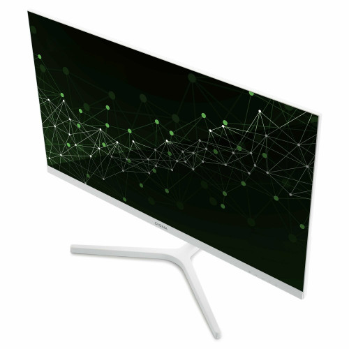 Монитор Digma Progress 24P502F (DM24SB06) 23.8