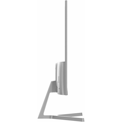 Монитор Digma Progress 24P502F (DM24SB06) 23.8