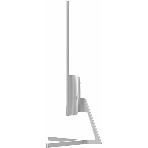 Монитор Digma Progress 24P502F (DM24SB06) 23.8