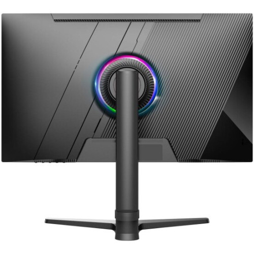 Монитор BRAVUS BVGQ3235P Black