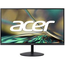 Монитор Acer SA272G0bi UM.HS2CD.001 Black