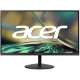 Монитор Acer SA272G0bi UM.HS2CD.001 Black