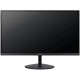 Монитор Acer SA272G0bi UM.HS2CD.001 Black
