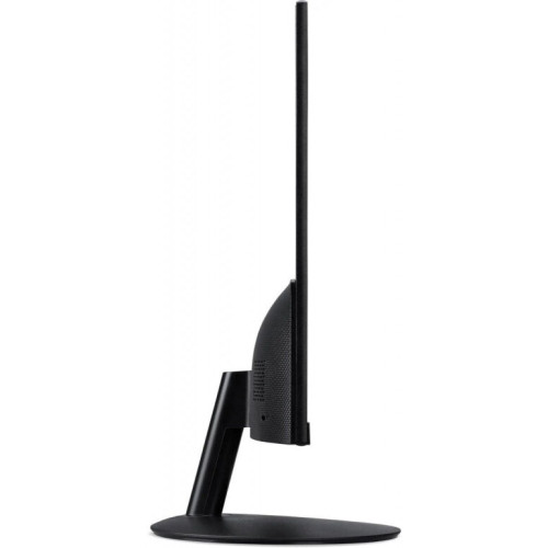 Монитор Acer SA272G0bi UM.HS2CD.001 Black