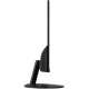 Монитор Acer SA272G0bi UM.HS2CD.001 Black