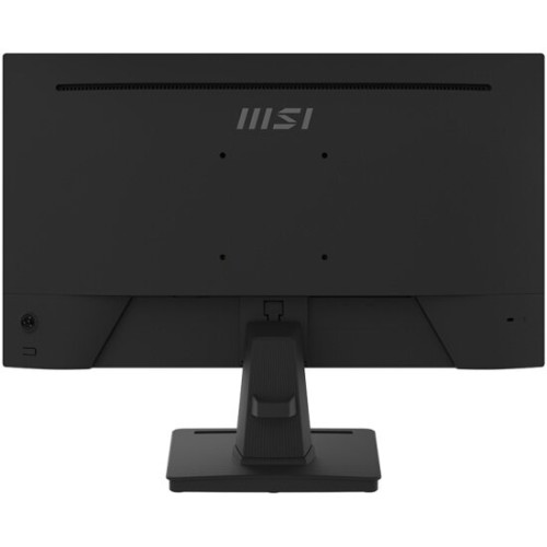 Монитор MSI Pro MP252 (9S6-3PC4CT-005) Black