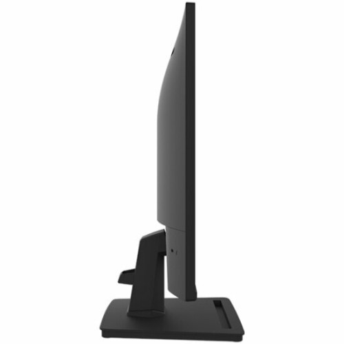 Монитор MSI Pro MP252 (9S6-3PC4CT-005) Black