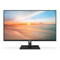 Монитор PHILIPS 32E1N1800LA/00 Black