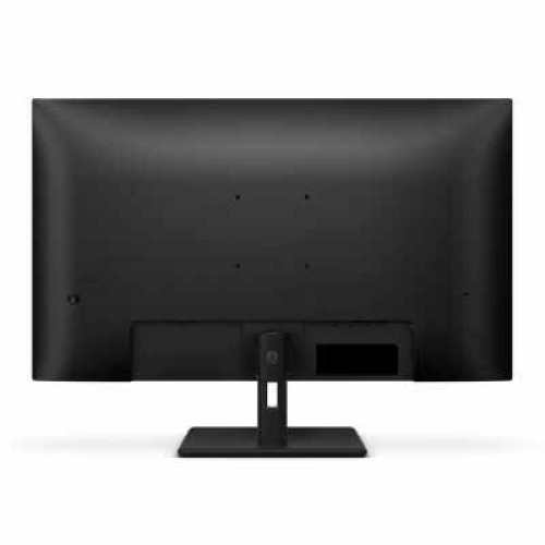 Монитор PHILIPS 32E1N1800LA/00 Black