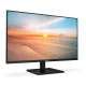 Монитор PHILIPS 32E1N1800LA/00 Black