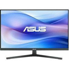Монитор Asus VU279CFE-B 90LM09IK-B01K70