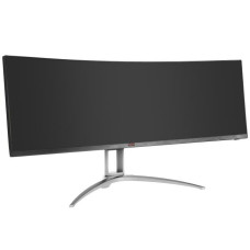 Монитор AOC AGON AG493UCX2 49