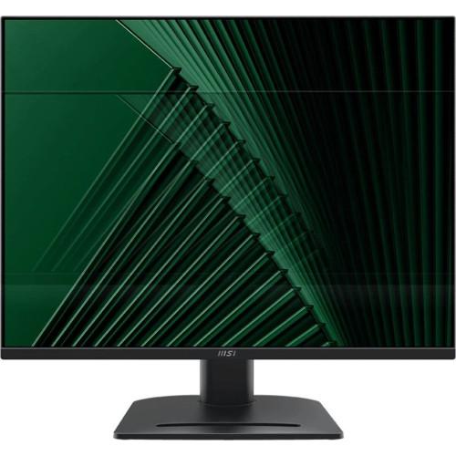 Монитор MSI Pro MP275PG (9S6-3PC39M-084) черный