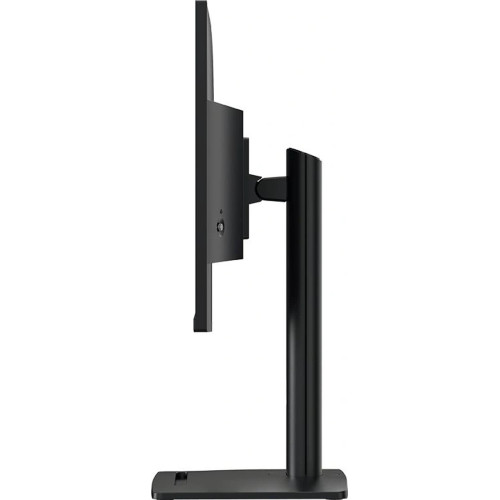 Монитор MSI Pro MP275PG (9S6-3PC39M-084) черный