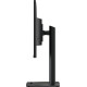 Монитор MSI Pro MP275PG (9S6-3PC39M-084) черный