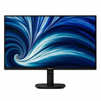 Монитор PHILIPS 24B2N2200 Black