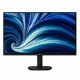 Монитор PHILIPS 24B2N2200 Black