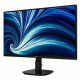Монитор PHILIPS 24B2N2200 Black