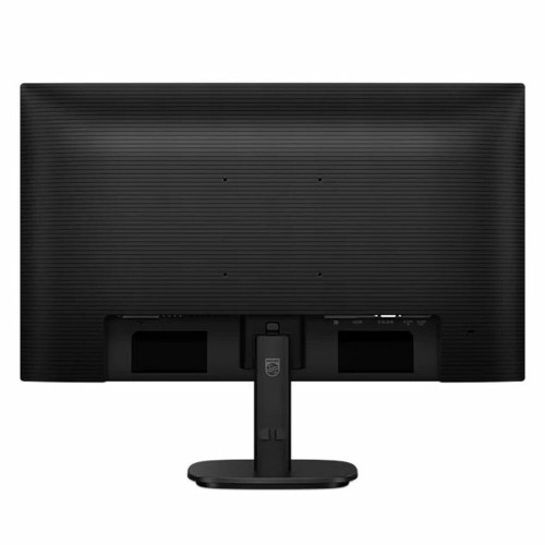 Монитор PHILIPS 24B2N2200 Black