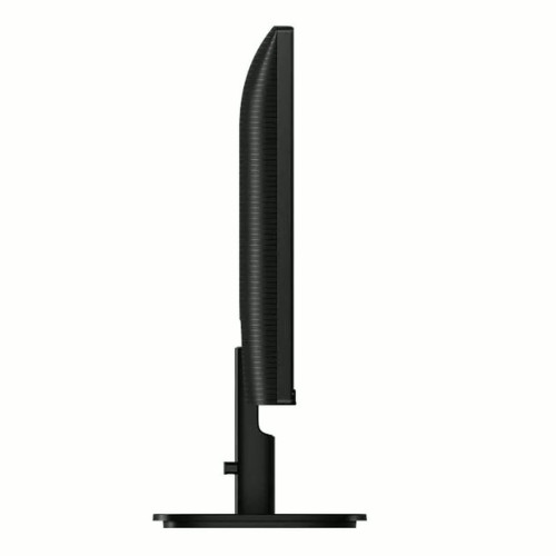 Монитор PHILIPS 24B2N2200 Black