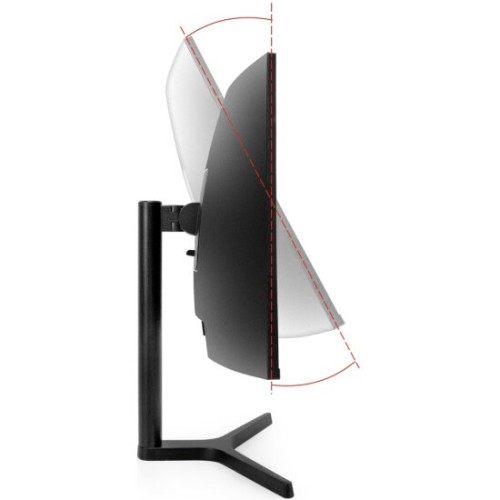 Монитор ExeGate EV2707C Combat (EX296974RUS)