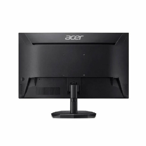 Монитор Acer Nitro KG251QX0biip (UM.KX1CD.001) черный VA LED 16:9 HDMI матовая 250cd 170гр/160гр 1920x1080 200Hz FreeSync Premium DP FHD 4.2кг